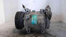 926000097r compresseur climati d'occasion  Fère-en-Tardenois