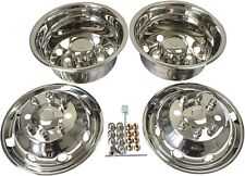 New stainless steel for sale  Rialto