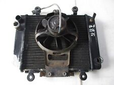 Radiatore acqua radiatori usato  Napoli