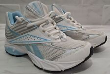 reebok dmx ride for sale reebok dmx ride for sale LARGS