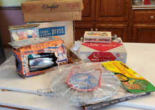 Piece lot vintage for sale  Hooversville
