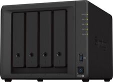 Synology ds923 bay for sale  Lakewood