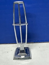 lincoln hood ornament for sale lincoln hood ornament for sale Pahrump