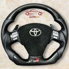 roda corolla 2013 comprar usado roda corolla 2013 comprar usado Enviando para Brazil