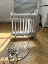 Devola mini oil for sale  LONDON
