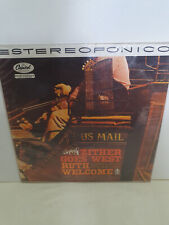 33t easy listening d'occasion  Aix-en-Provence-