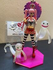 Boneco de PVC Megahouse heróis de ação variável peça única princesa fantasma Perona, usado comprar usado  Enviando para Brazil