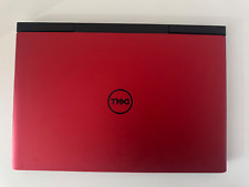 Used red dell for sale  DONCASTER