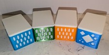 Small jewelery storage for sale  Yacolt
