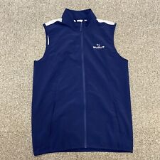 Stuburt golf sleeveless for sale  EASTLEIGH