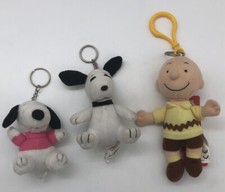 Peanuts snoopy charlie for sale  NEWBURY