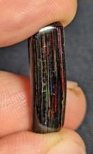 Laser black opal for sale  Springfield