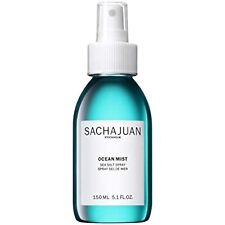 Sachajuan ocean mist for sale  Suffern