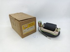 Bobina de ignição HONDA ATC110 TURUNA 125 CG125 ML125 1980 CONDENSADOR 6V comprar usado  Enviando para Brazil