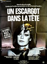 Renaud verley escargot d'occasion  Paris XV
