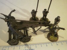 warhammer lotr for sale warhammer lotr for sale BOLTON