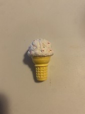 Ice cream cone for sale  Houston