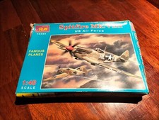 spitfire usato spitfire usato Molinella