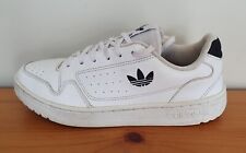 Adidas originals womens for sale  KEIGHLEY