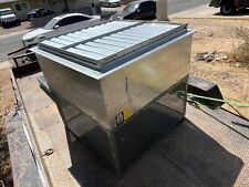 Exhaust fan for sale  Scottsdale