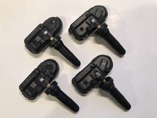 Ram 1500 tpms for sale  Lincoln