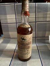Highland queen 1970 d'occasion  Riedisheim