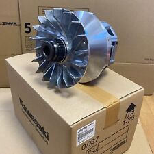 New kawasaki genuine for sale  Shipping to United States