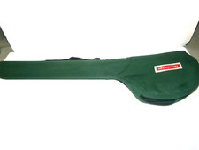 2 rod cases for sale 2 rod cases for sale Redmond