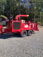 Morbark 2400xl hurricane for sale  Lexington