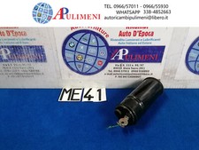 Tf6 bobina avviamento usato  Gioia Tauro