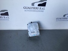 Ricambi usati 8966152280 usato  Lamezia Terme