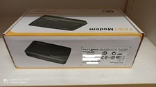 Modem fastmodem fastweb usato  Italia