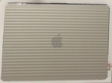 Apple mac laptop for sale  Anaheim