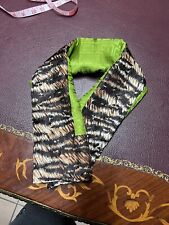 Dokce gabbana foulard usato  Prato