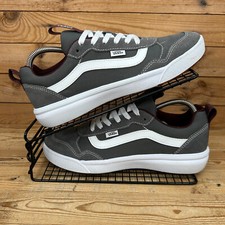 Vans trainers mens for sale  BUCKHURST HILL