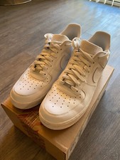 Size 12.5 nike for sale  Irvine