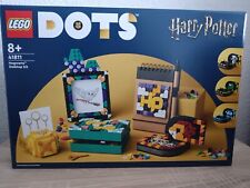 Lego harry potter gebraucht kaufen  Ludwigshafen am Rhein