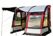sunncamp ultima 260 awning for sale sunncamp ultima 260 awning for sale NOTTINGHAM