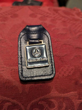Mercedes benz leather for sale  LEOMINSTER