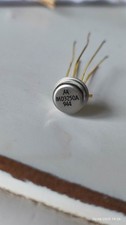 Motorola md3250a transistor d'occasion  Lézat-sur-Lèze