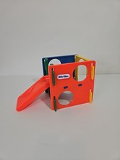 Little tikes vintage for sale  Vancouver