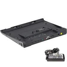 Docking station dock usato  Arezzo