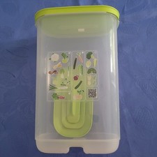 Tupperware klimaoase 2 gebraucht kaufen  Offenburg