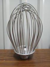 Hobart a20d wire for sale  Russellville