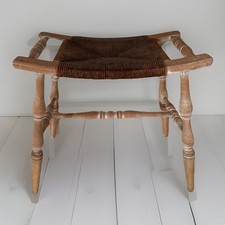 Vintage antique bench for sale  New York