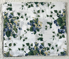 Vintage waverly sweet for sale  Mount Clemens