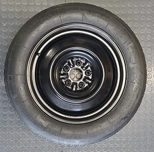 Toyota sienna spare for sale  Palos Hills