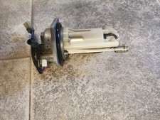 Pompa benzina kawasaki usato  Gioia del Colle