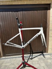 specialised s works frame for sale specialised s works frame for sale CAMBRIDGE