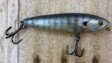 Rapala skitter walk for sale  Cincinnati